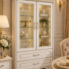 420C2DB3-C089-4B5A-B29A-4E0504DDA3AB Vitrina - indauja "GOLD-VITA"