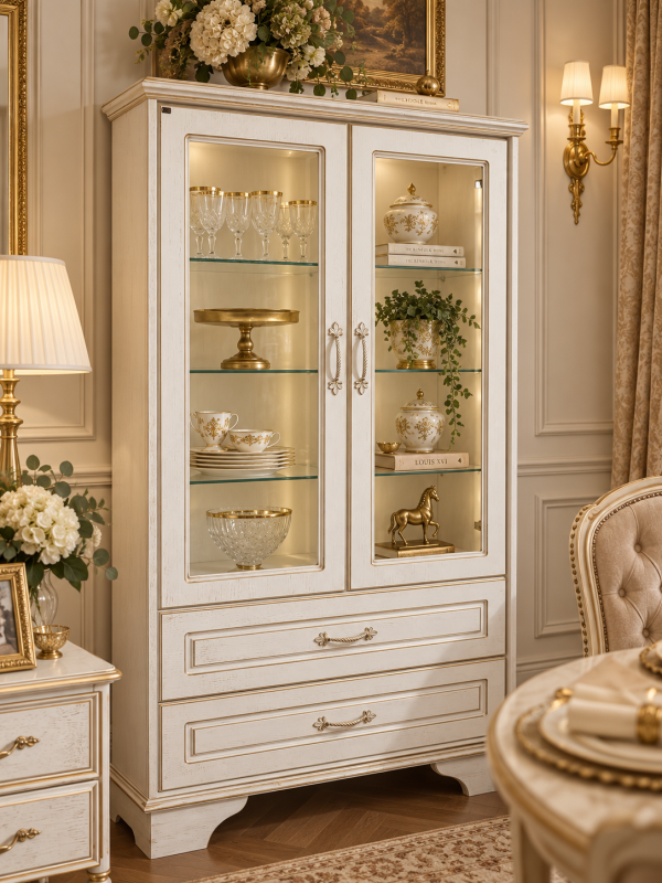 420C2DB3-C089-4B5A-B29A-4E0504DDA3AB Vitrina - indauja "GOLD-VITA"