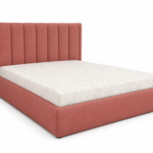 Miegamojo lova GL – 18