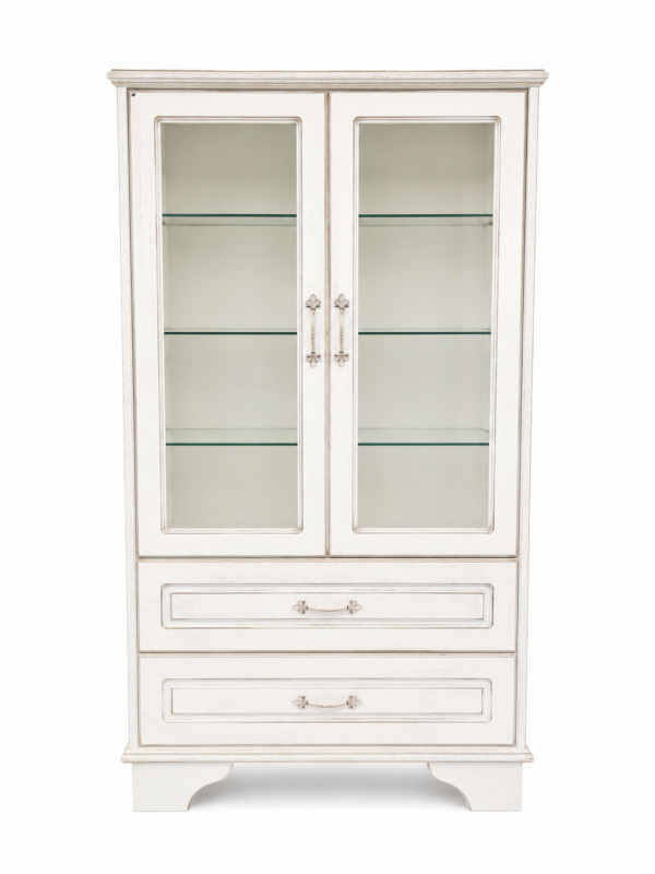 ChatGPT Image 2026-08-24 11_41_36 Vitrina - indauja "GOLD-VITA"