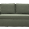 TOTO 2 A160