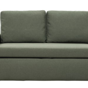 TOTO 2 A160