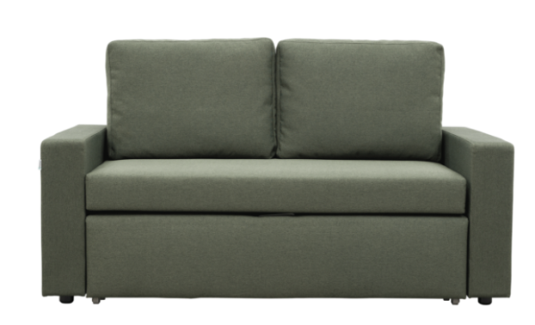 TOTO 2 A160