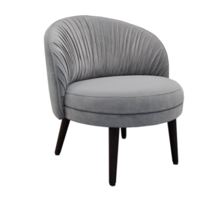 BORA DRAPE