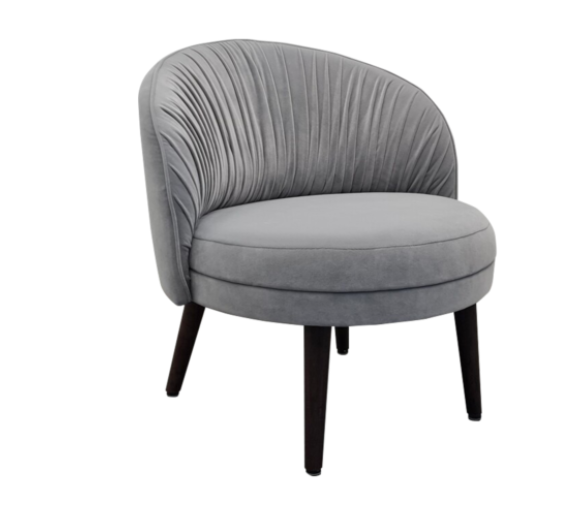 BORA DRAPE