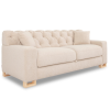 SOFA „LORENZO“