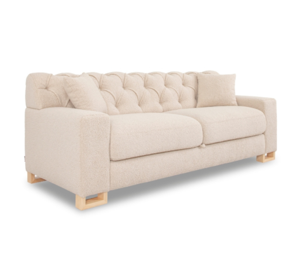 SOFA „LORENZO“