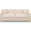 SOFA „LORENZO“
