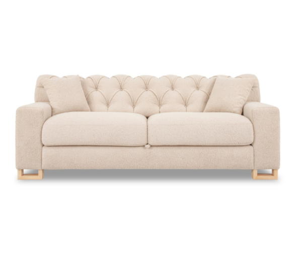 SOFA „LORENZO“