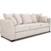 SOFA „MINT“