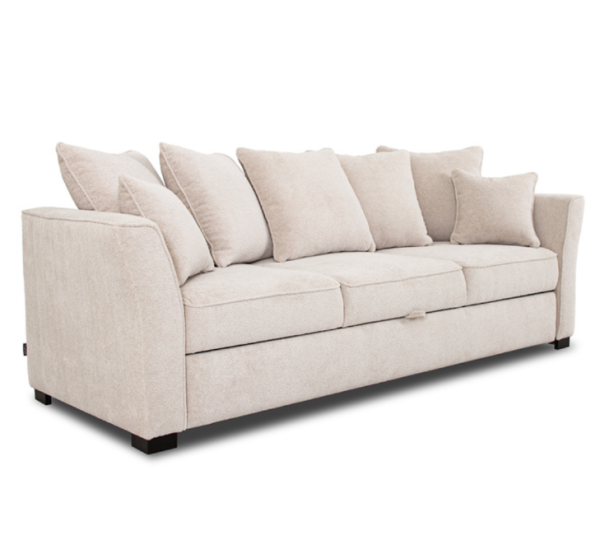SOFA „MINT“