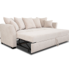 SOFA „MINT“