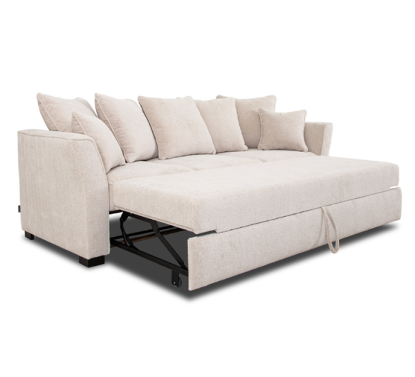 SOFA „MINT“
