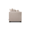 SOFA „MINT“