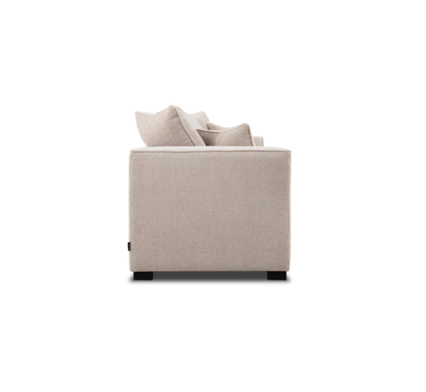 SOFA „MINT“