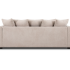 SOFA „MINT“