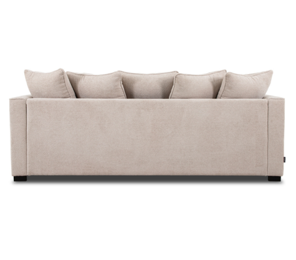 SOFA „MINT“