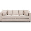 SOFA „MINT“