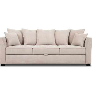 SOFA „MINT“