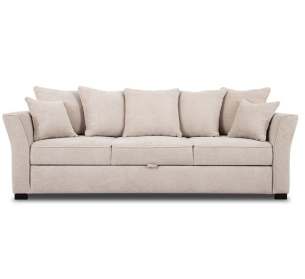 SOFA „MINT“