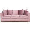 SOFA „MINT“
