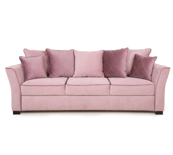 SOFA „MINT“