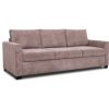 SOFA „NOVA“