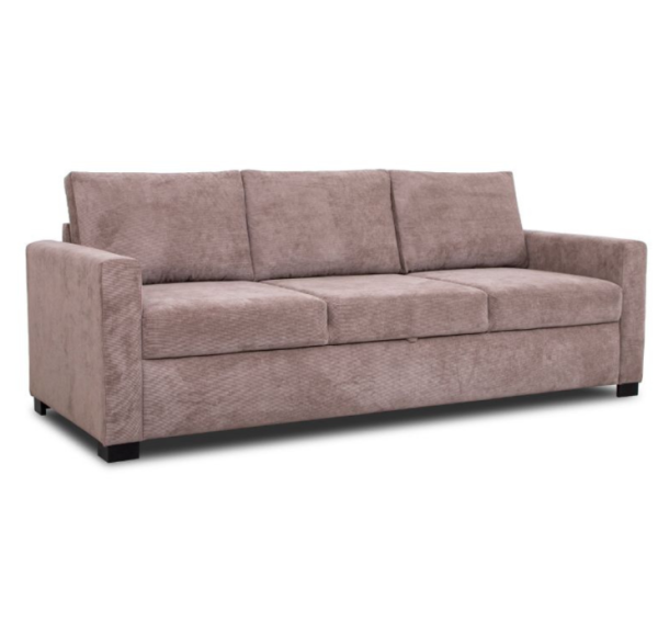 SOFA „NOVA“