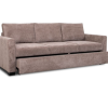 SOFA „NOVA“