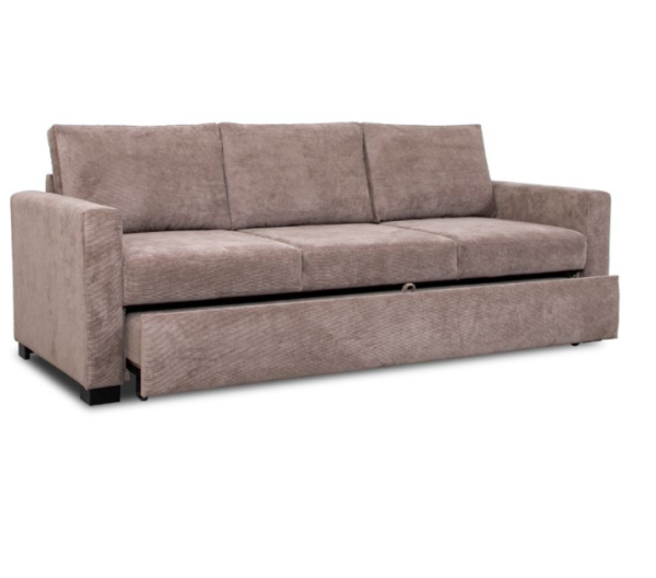 SOFA „NOVA“