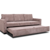 SOFA „NOVA“