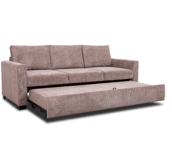 SOFA „NOVA“