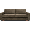 SOFA-LOVA „WESTIN SB“