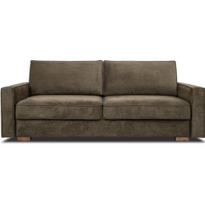 SOFA-LOVA „WESTIN SB“