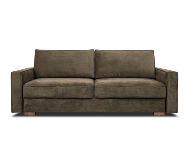 SOFA-LOVA „WESTIN SB“