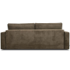SOFA-LOVA „WESTIN SB“