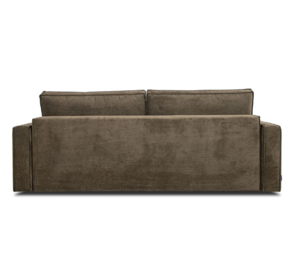 SOFA-LOVA „WESTIN SB“