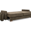 SOFA-LOVA „WESTIN SB“