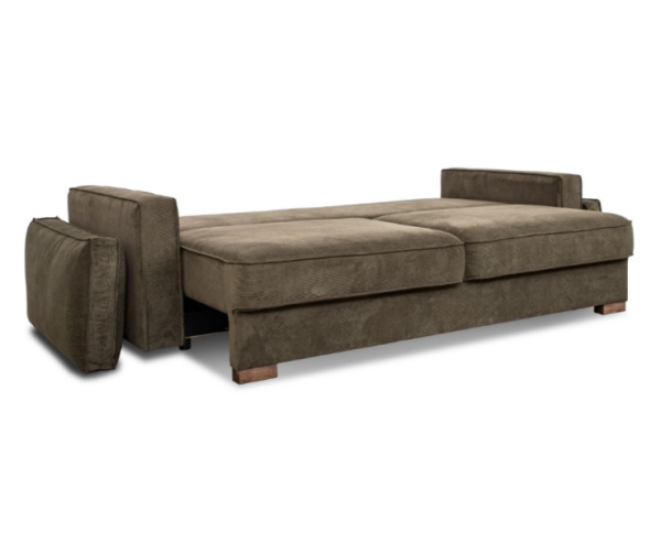 SOFA-LOVA „WESTIN SB“