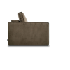 SOFA-LOVA „WESTIN SB“