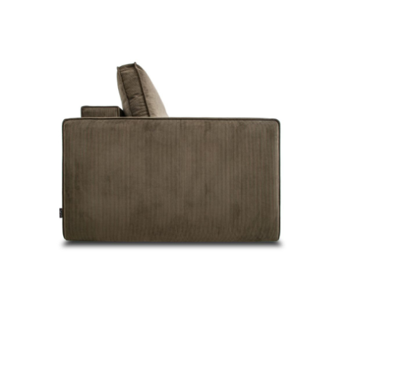 SOFA-LOVA „WESTIN SB“