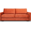 SOFA-LOVA „WESTIN SB“