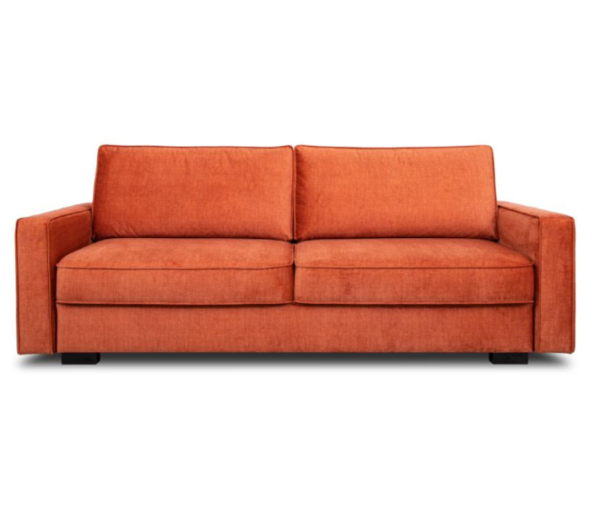 SOFA-LOVA „WESTIN SB“
