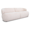 SOFA „BREMEN-3S“
