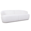 SOFA „BREMEN-3S“