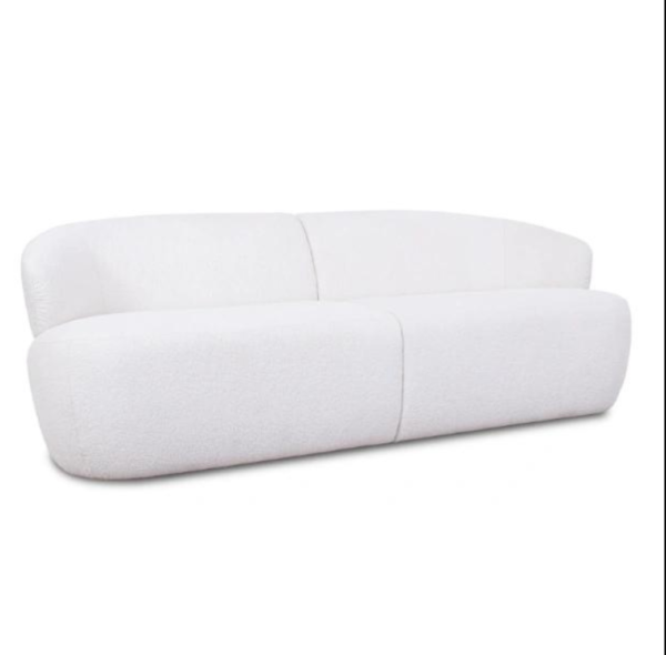 SOFA „BREMEN-3S“