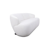SOFA „BREMEN-3S“