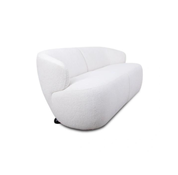 SOFA „BREMEN-3S“