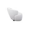 SOFA „BREMEN-3S“