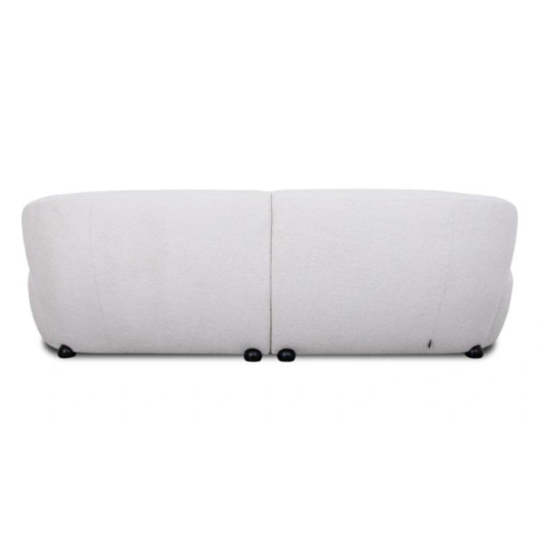SOFA „BREMEN-3S“